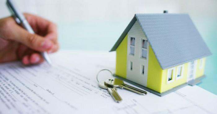 5. Пропуска се подписването на договор за строително-ремонтни дейности