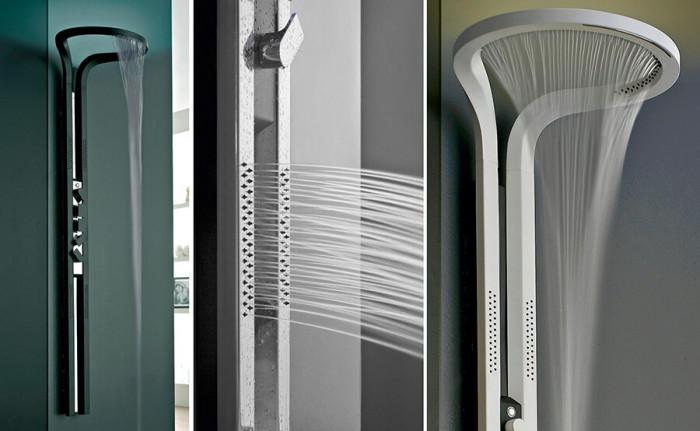 Мултифункционалност и креативен дизайн