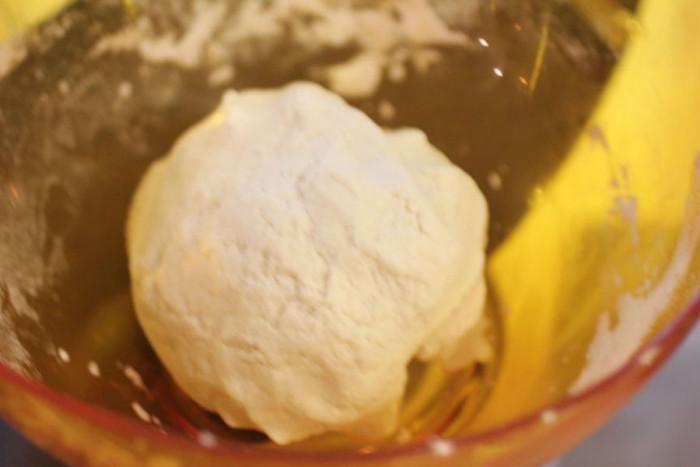 Пълна забава с моделиращо тесто