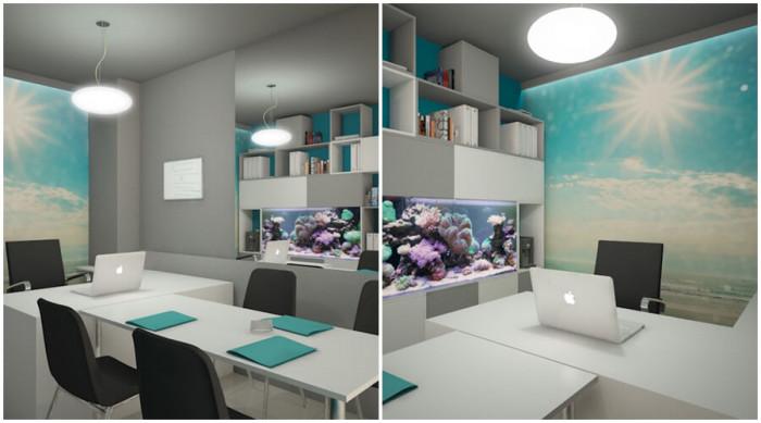 Почерпете вдъхновение от природата