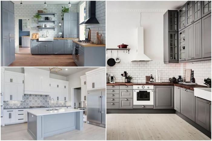 Кухнята – избор, който си заслужава проучване