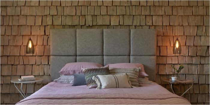 Осветлението - основен източник на красота и нежност