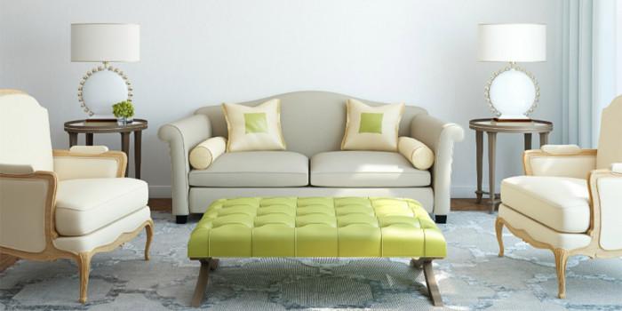 Бъдете премерени