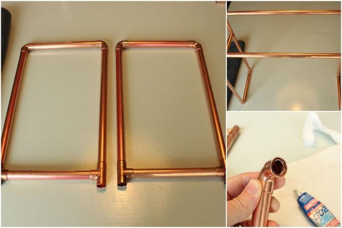 Време е за действие