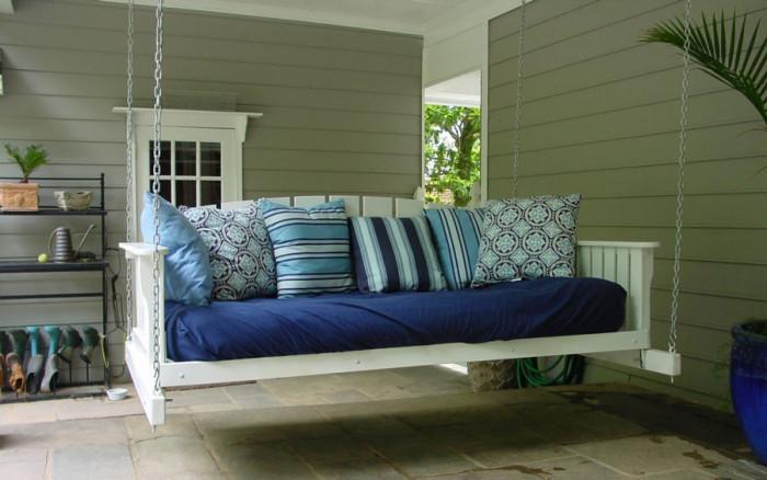 Удобно легло за следобедна дрямкa