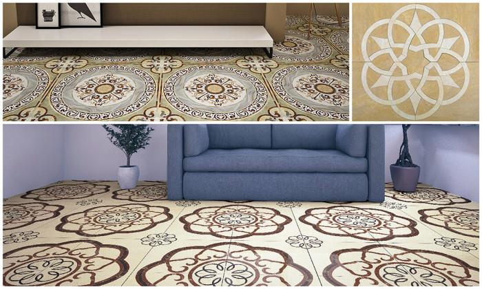 Невероятна плетеница от красота и изящество в дома ви! Защото го заслужавате!