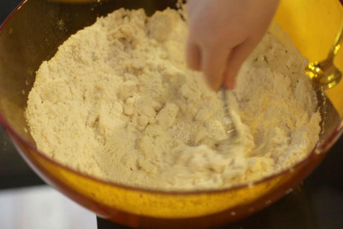 Тестото не е само за готвене