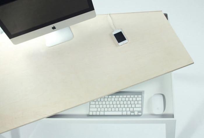 Хитро, лесно и много практично