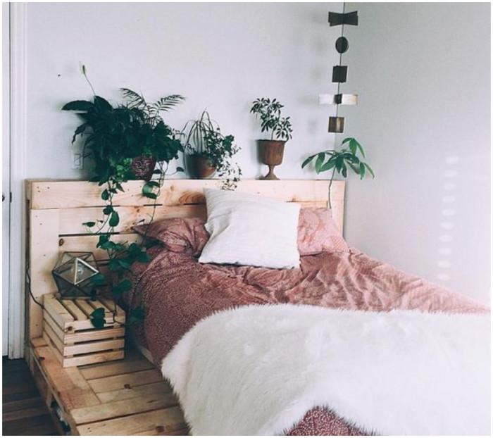 Достъпна цена!