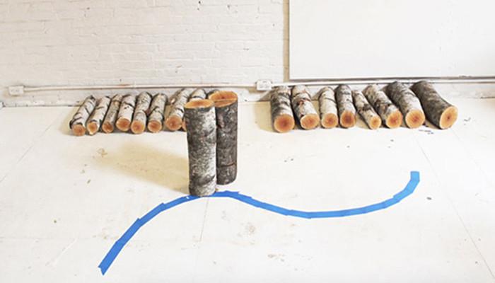 Планирайте дизайна на креслото