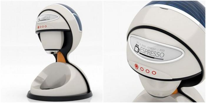 Модерна и екологична технология с енергия от слънцето