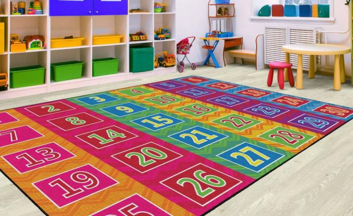 Играем и се учим