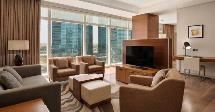 Звукоизолиране на дома само с помощта на декор? Мисия възможна!