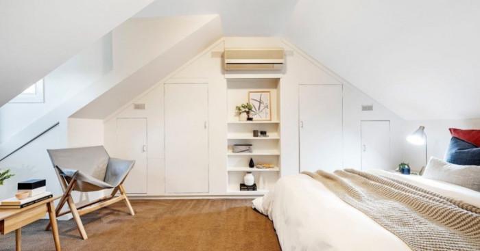 Мебели по поръчка