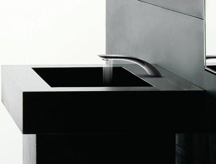 Ефективно и пестеливо