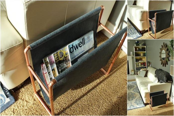 Намерете най-подходящото място за новата придобивка