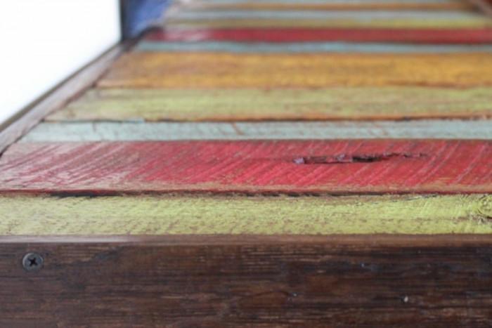 Подова настилка