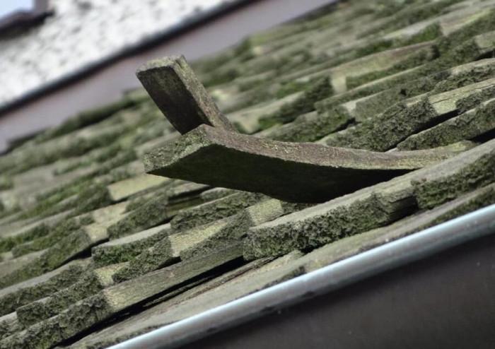 Годинките неминуемо започват да му личат