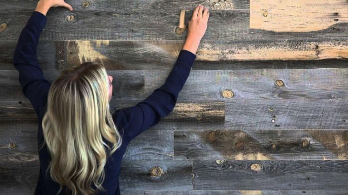 Как се монтира