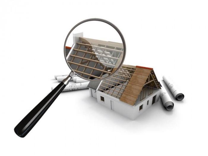 Инспекция на покрива - колко често и за какво да гледате