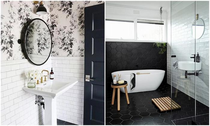 Не се отказвайте от светлите нюанси