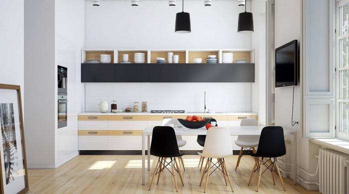 UV-устойчиви повърхности