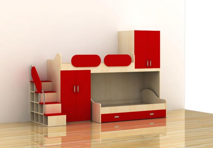 Един добър избор за детската стая