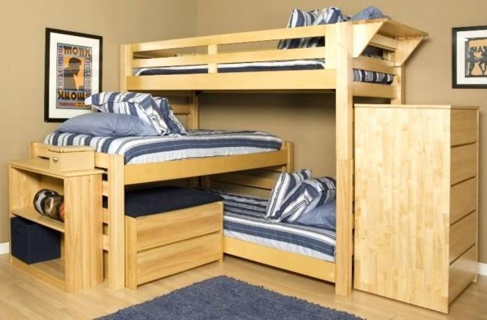 Бъдете иновативни