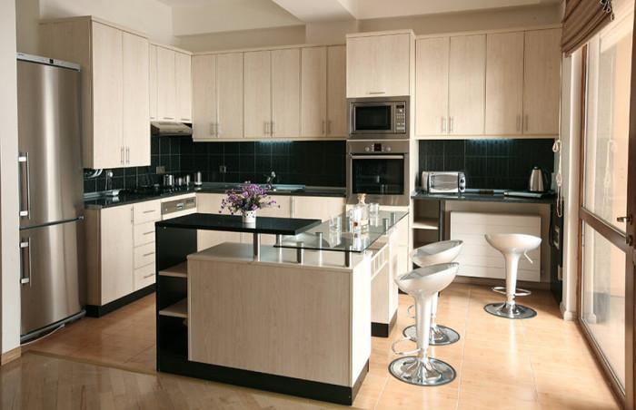 Класически и семпъл дизайн