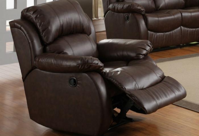 Кресло за релакс