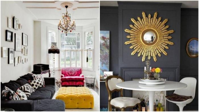 Детайлите говорят и разказват истории