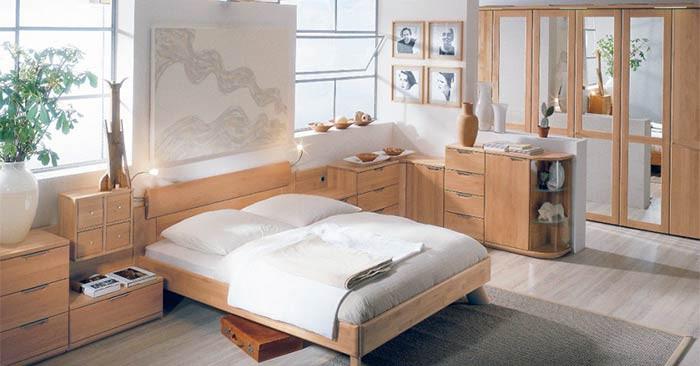 Уют и комфорт с мебели по поръчка