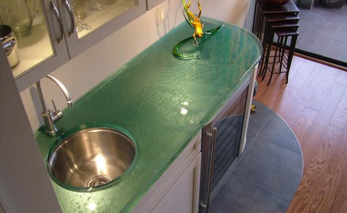 Очарователна идея с екзотична нотка