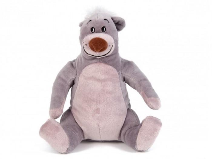 Операция: „Плюшена играчка“