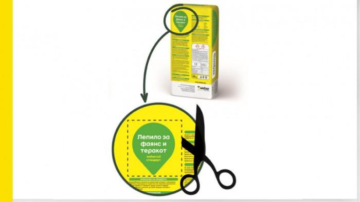 Правила за участие