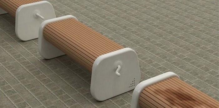 Вечно сухи пейки