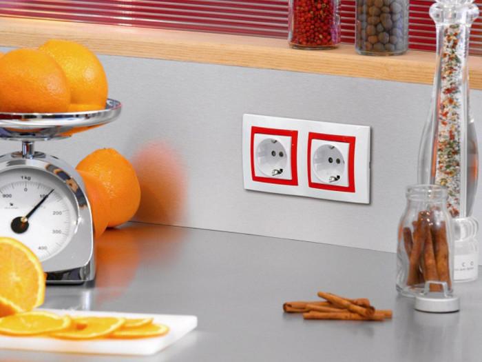 Интериорните дизайнери обичат Unica. Защо това да бъде и нашият избор?