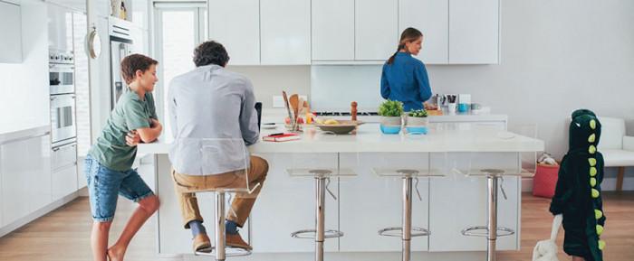 Съобразете се с практическите необходимости