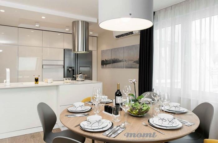 Трапезарията