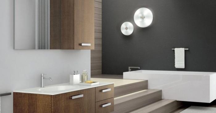 Банята е важна