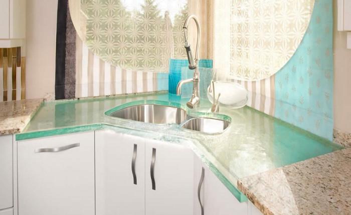 Ъгълът вече не е това, което беше