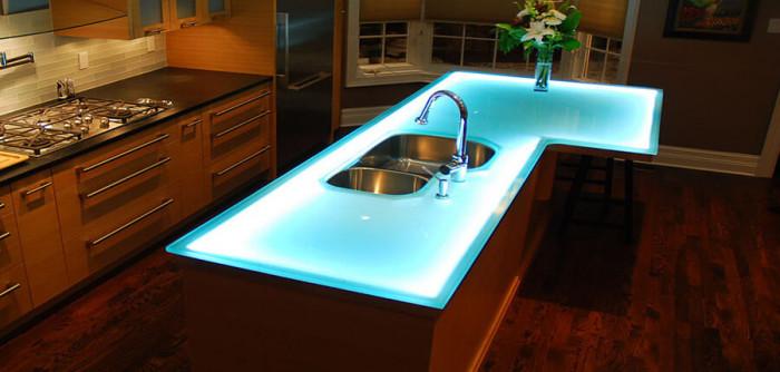 Извънземна красота