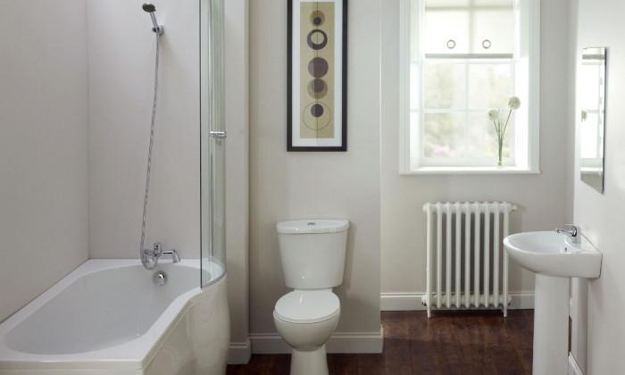 Грешка №2: Избор на скъпи опции, когато семплите работят по-добре