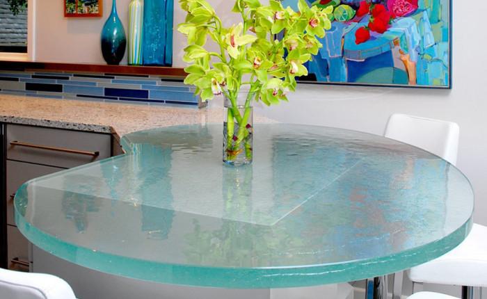 Перфектното допълнение към всяка класическа кухня