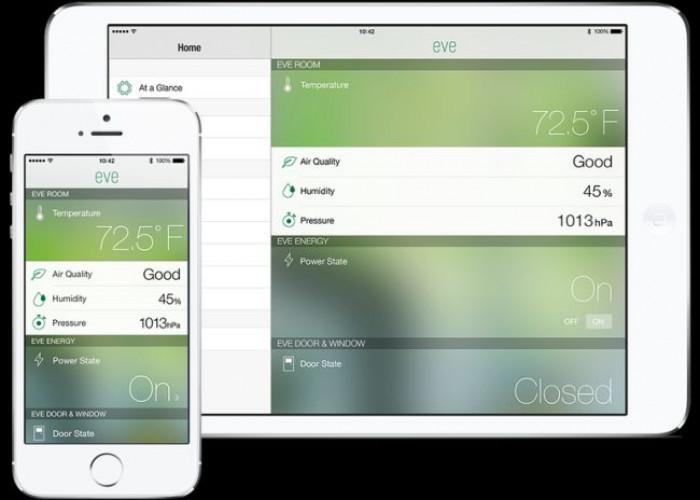 Анализатор на изразходваната енергия