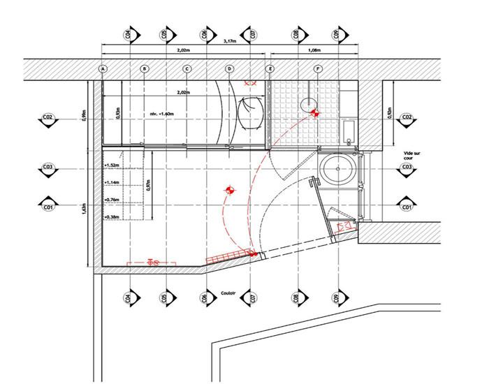 Отлични решения и за вашето малко жилище!