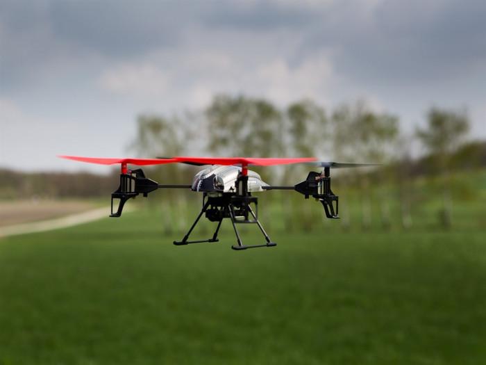 Готови. Приготви се! Излети!