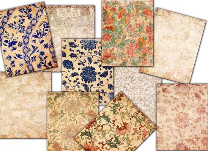 Необходими материали и инструменти