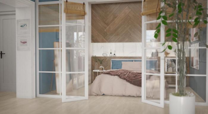 Новият тренд Mix & Match за всяко кътче от дома