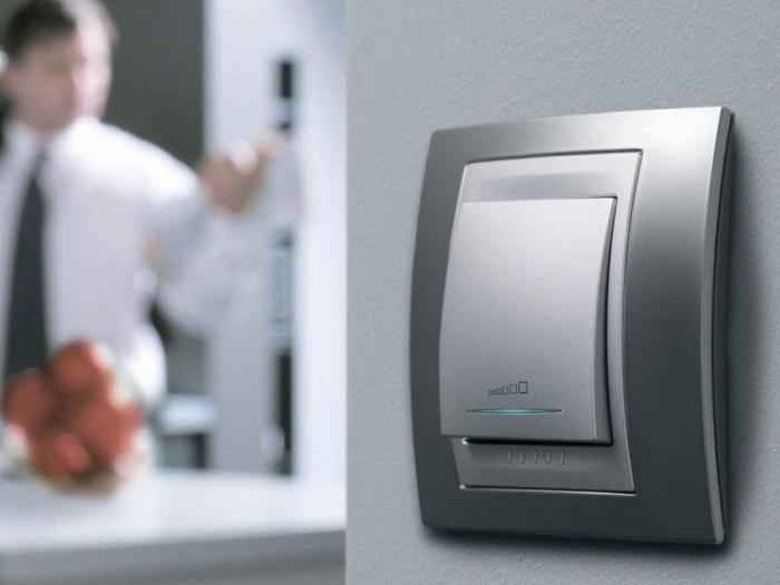 Да се запознаем с Unica!